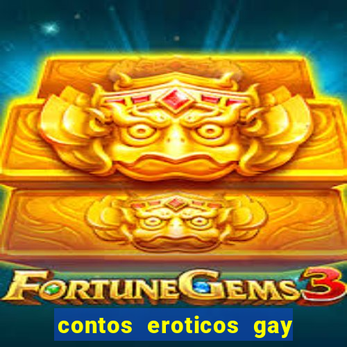 contos eroticos gay jogador de futebol